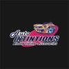 Auto Intintions gallery