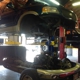 Great Bridge Auto & Transmission Repair