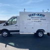 Wat-Kem Mechanical Inc gallery