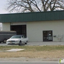 Douglas Trade Service & Crematory - Funeral Directors