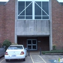 St Stephen's United Methodist Church - United Methodist Churches