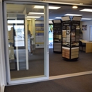 Discount Windows & Doors - Storm Windows & Doors