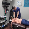 Dr Pepper Physical Therapy gallery