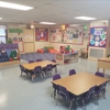 KinderCare Learning Centers gallery