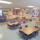 KinderCare Learning Centers - Day Care Centers & Nurseries