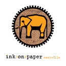 Ink On Paper - Advertising Agencies