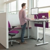 Bangs Office Products Inc gallery