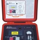 Amptec Research Corp. - Research Services