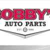 Bobby's Auto Parts gallery