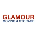Glamour Moving Company - Packaging Service