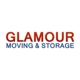 Glamour Moving Company