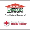 SERVPRO of South Hills gallery