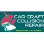 Car Craft Auto Body