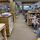 Brown's Shoe Fit Co. - Shoe Stores