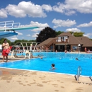 Maplebrook II Swim & Racquet - Private Swimming Pools