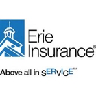 Eric Stewart's Insurance Agency