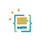 Love To Code Academy