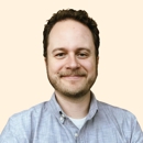 William Mccaw, Psychologist - Counseling Services