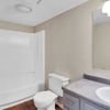Pheasant Run Apartments gallery