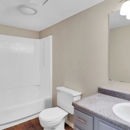 Pheasant Run Apartments - Apartments