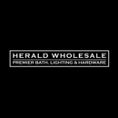 Harold Wholesale - Plumbing Fixtures, Parts & Supplies