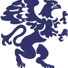 Dacula Classical Academy
