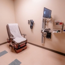 St. Jude Heritage Family Medicine - Yorba Linda - Medical Clinics