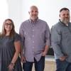 Bucklew Insurance: Allstate Insurance gallery