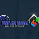 All in one Cleaning & Restoration FL, Inc - Carpet & Rug Cleaners