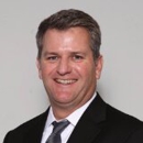 The Sangerman Jacobson Group - Financial Planners