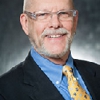 Dr. Charles H Machell, MD gallery