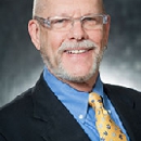 Dr. Charles H Machell, MD - Physicians & Surgeons, Cardiology