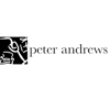 Peter Andrews gallery