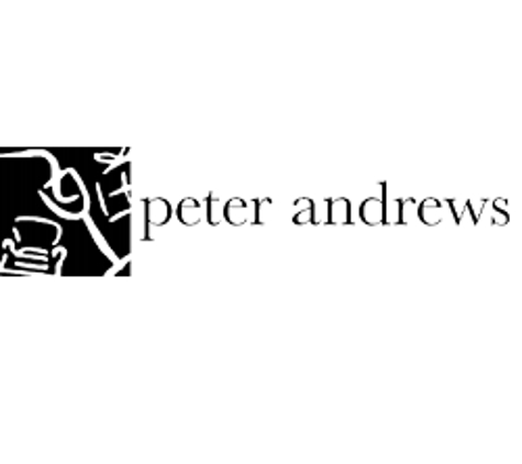Peter Andrews - Hauppauge, NY