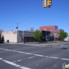 General Medical Services of Queens PC gallery