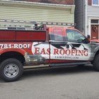 EAS Roofing