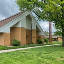 The Church of Jesus Christ of Latter-day Saints - Methodist Churches