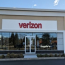 Verizon - Consumer Electronics