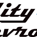 Quality Chevrolet - Used Car Dealers