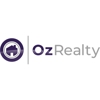 Oz Realty Property Management gallery