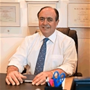 Dr. Ziad Hassan Idriss, MD - Physicians & Surgeons, Pediatrics