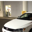 Folsom Lake Volkswagen - Auto Oil & Lube