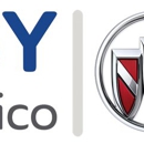 Pajouh Automotive Group - New Car Dealers
