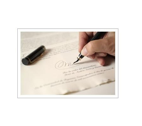 Lunney Watt & Associates Pty Ltd - Penrith, NSW