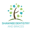 Shawnee Dentisty and Braces gallery