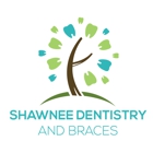 Shawnee Dentisty and Braces