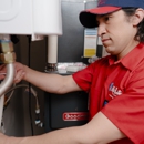 Mr. Rooter Plumbing of North Central Indiana - Drainage Contractors