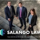 Salango Law