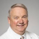 Michael Charlet, MD
