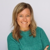 Movement Mortgage - Amanda Keith gallery